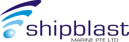Shipblast Marine Pte Ltd — Singapore, Est. 1986