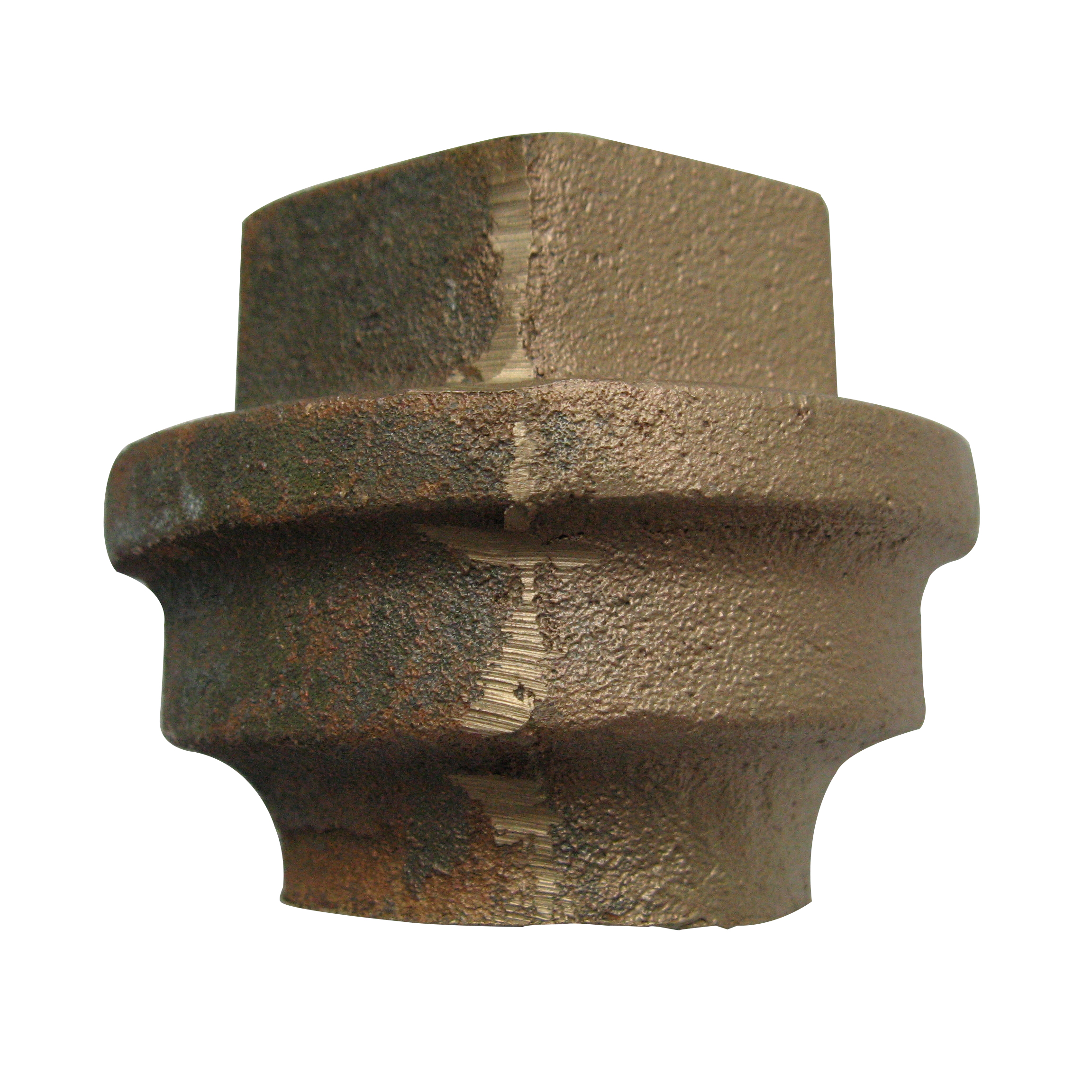 BrassCastingGlassBeading