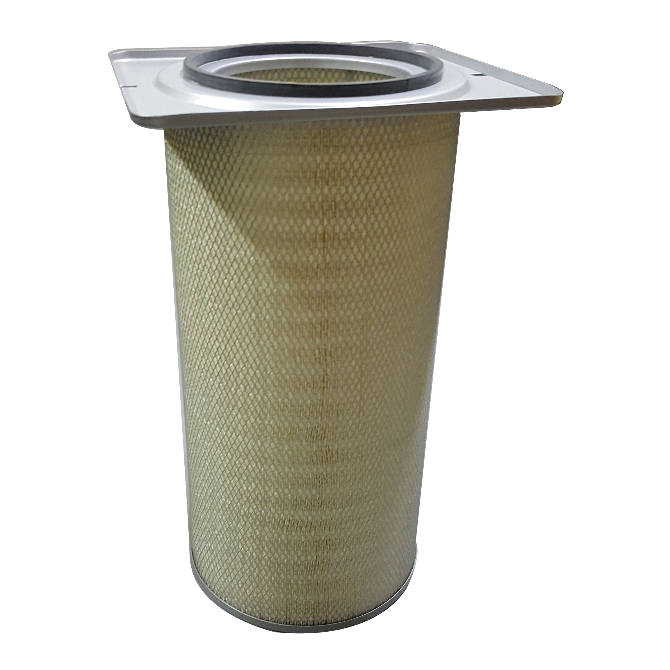 Cartridge Filter for Dust Collector