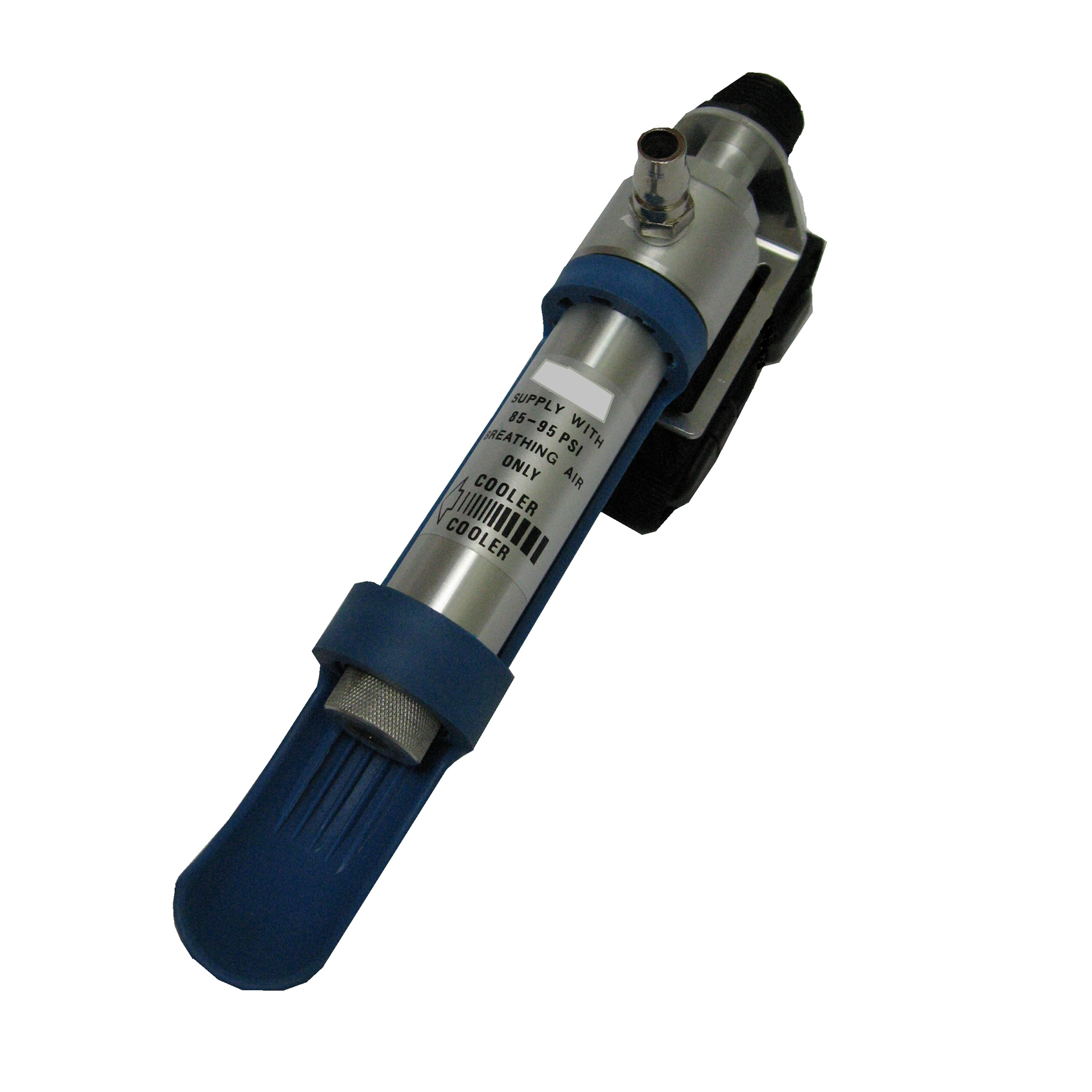 Air Cool Tube (Portable Air Con)