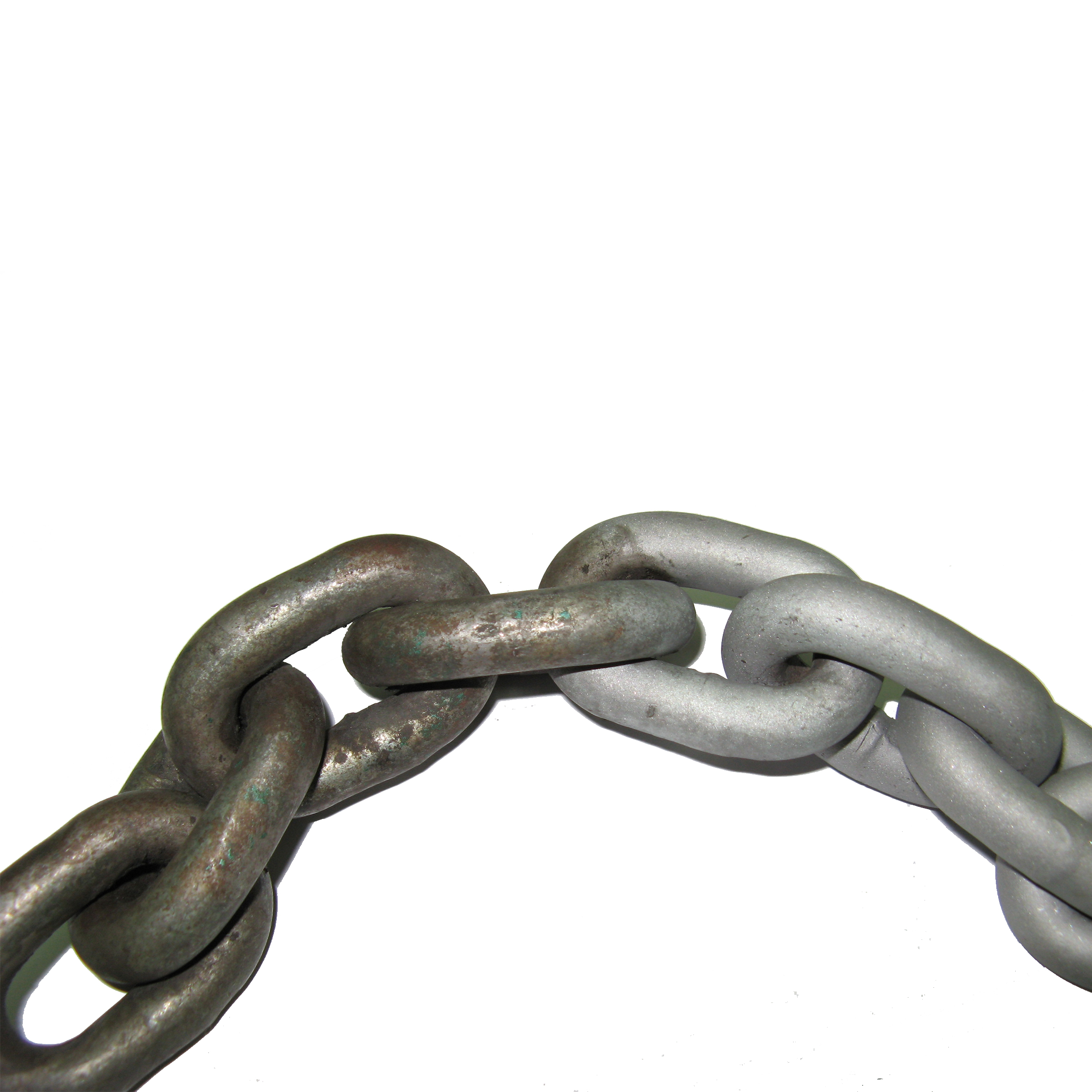 Reconditon Chain
