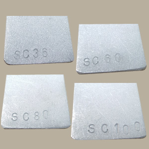 Black Silicon Carbide